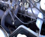 th_2013-02-06_15-48-04_916_zps8fee5e88.j