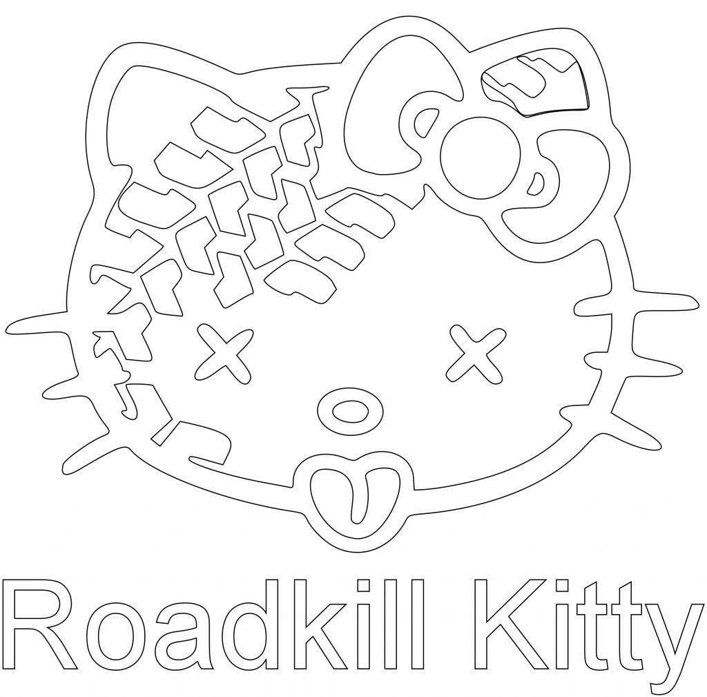 RoadkillKitty_zps99a4e850.jpg