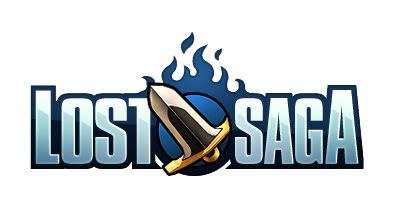 [Gambar: LostSaga_Logo_2.jpg]