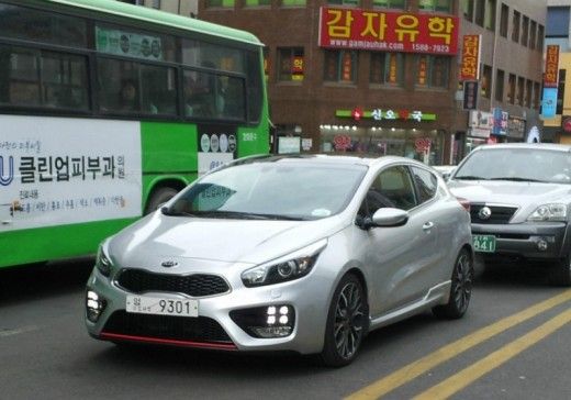 kia-pro-ceed-gt-2-520x364_zps0960bc2d.jpg