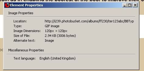 User Image