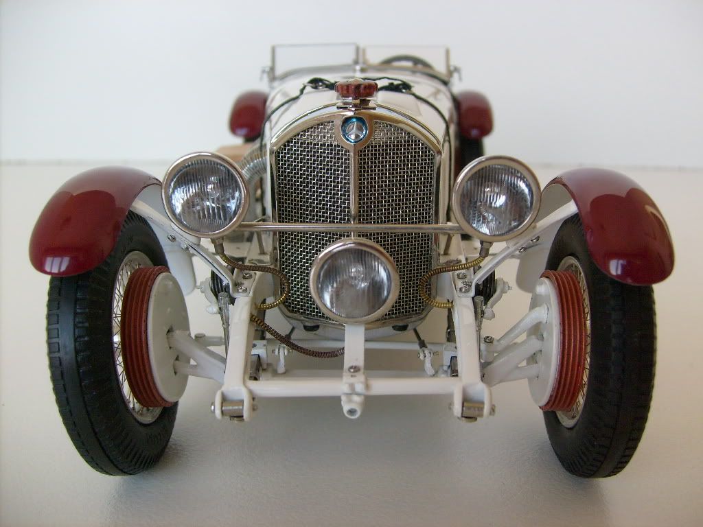 Ayd Ncan S Model Photography Dx Member Spotlight Diecastxchange Ayd Ncan S Model Photography Dx Member Spotlight Diecastxchange