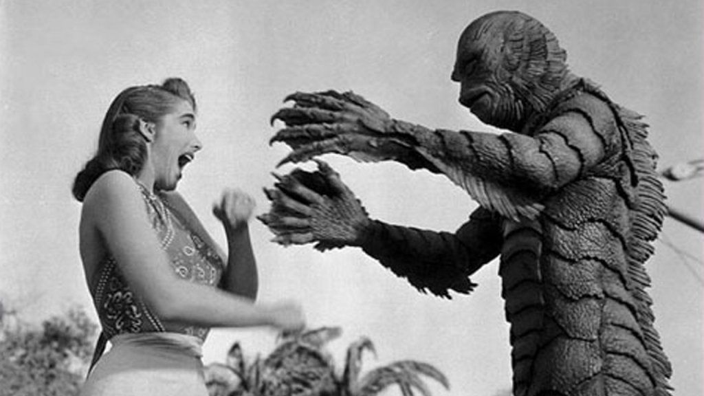  photo creature-from-the-black_lagoon_2_zpskrt6crnk.jpg