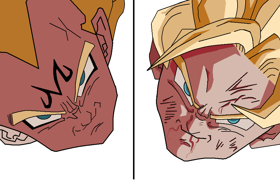 paint paint