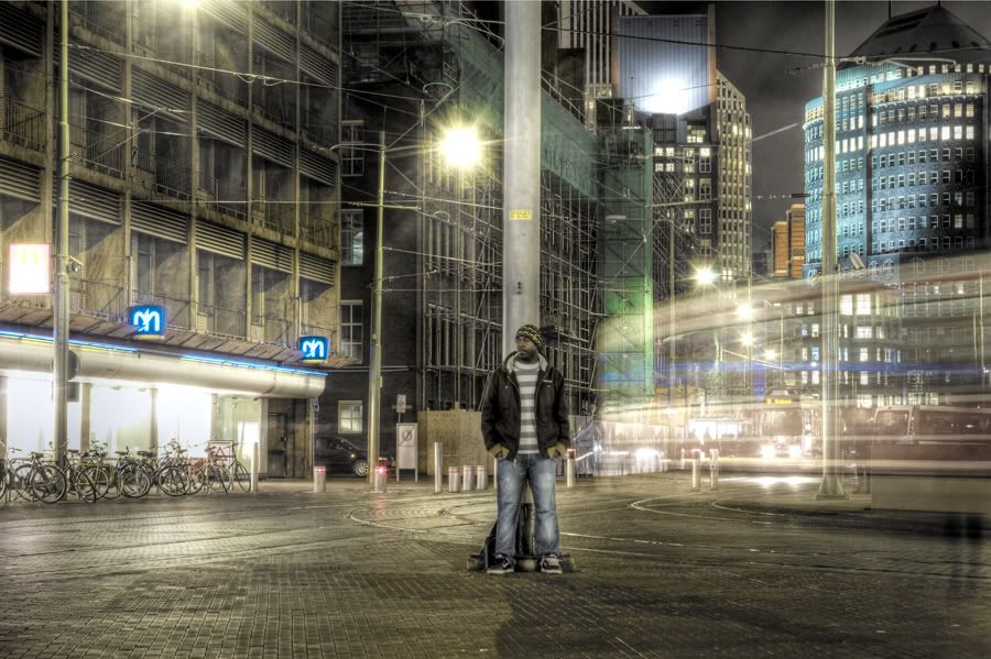 Fotografie