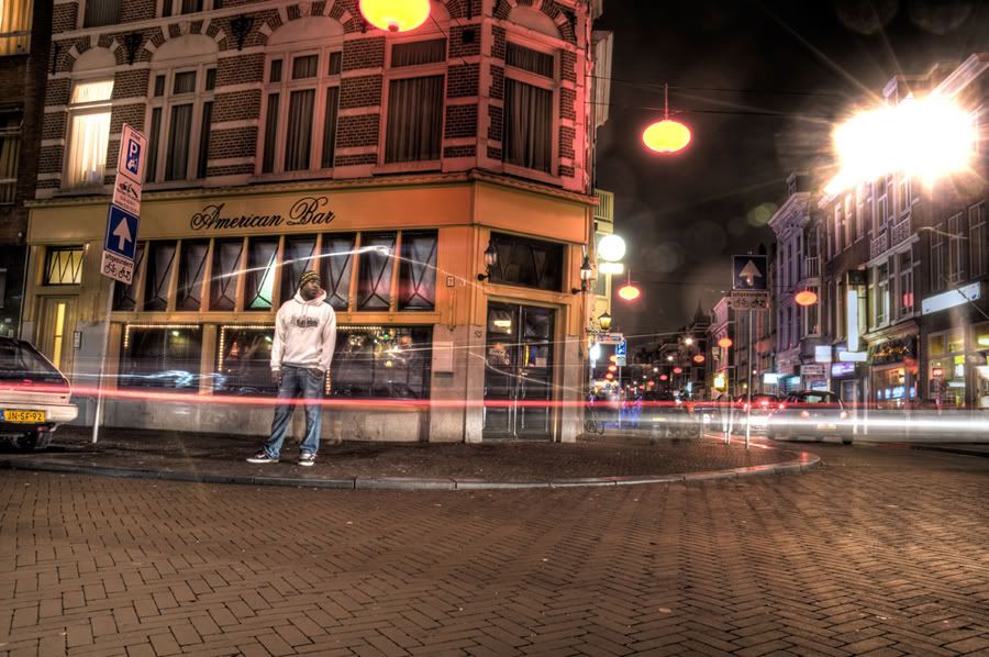 Fotografie