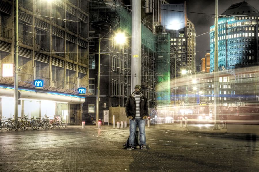 Fotografie