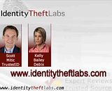 stay safe video: LifeLock The Best Identity Theft Protection Service LifeLockTheBestIdentityTheftProtectionService.mp4