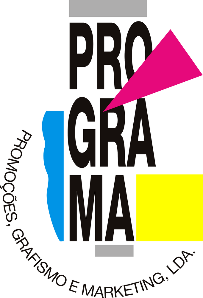 programa grande