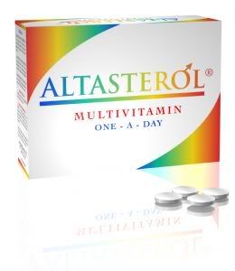 android tablets of 2013