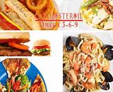 bad food pics