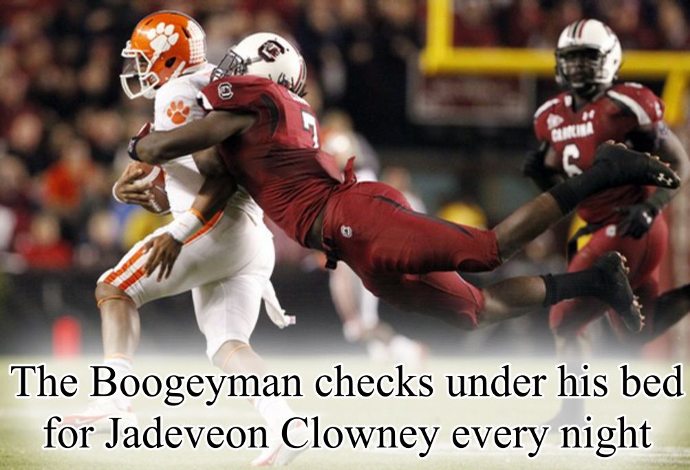 Clowney-boogeyman.jpg
