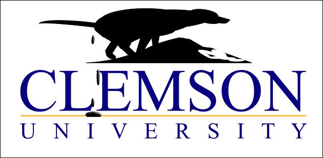 Clemson University Pictures, Images &amp; Photos | Photobucket