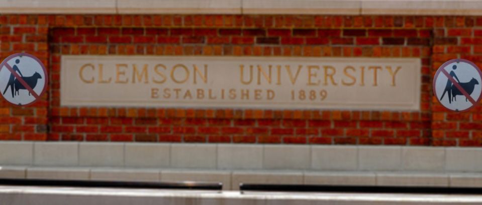 clemson-university-sign_zps65f366a3.jpg