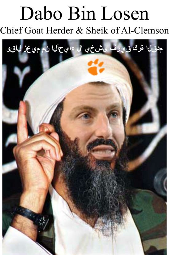 Posted Image