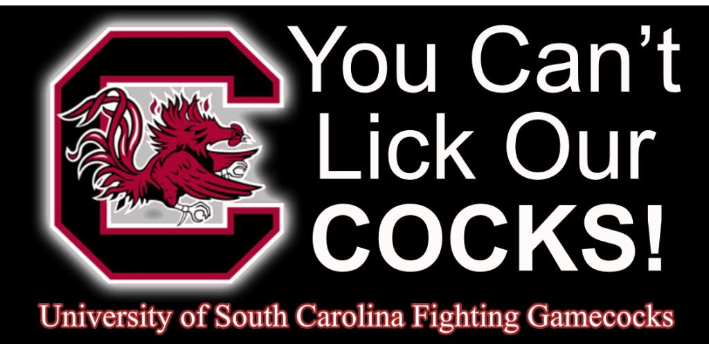 Lick Cocks 76