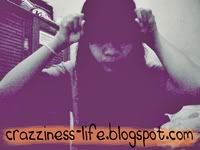crazziness-life.blogspot.com