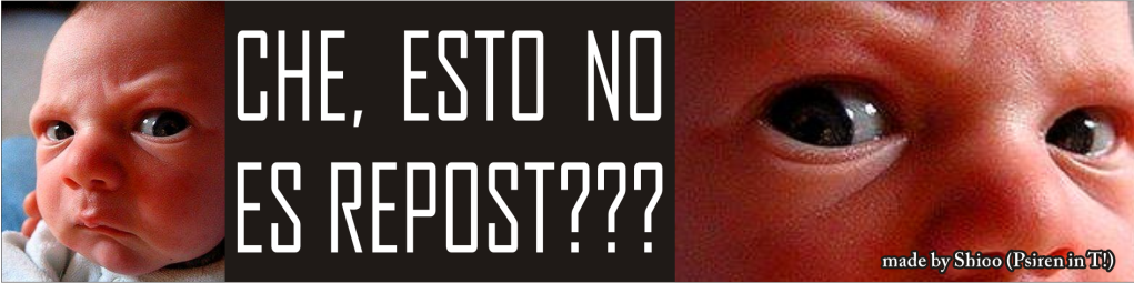 comentarios comentarios