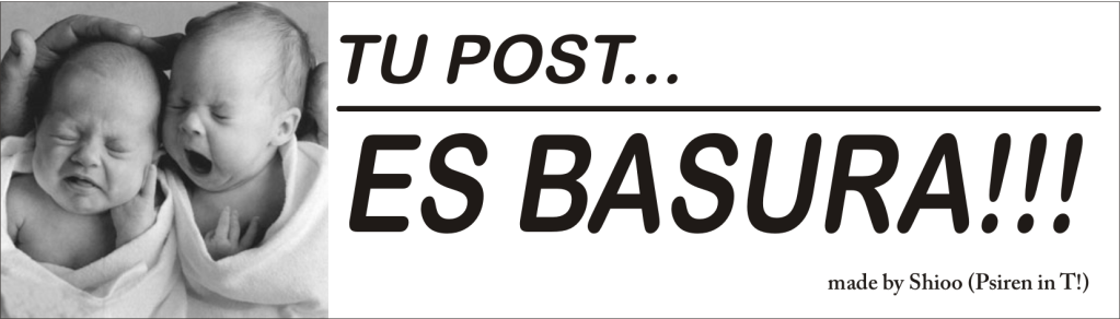 banners banners