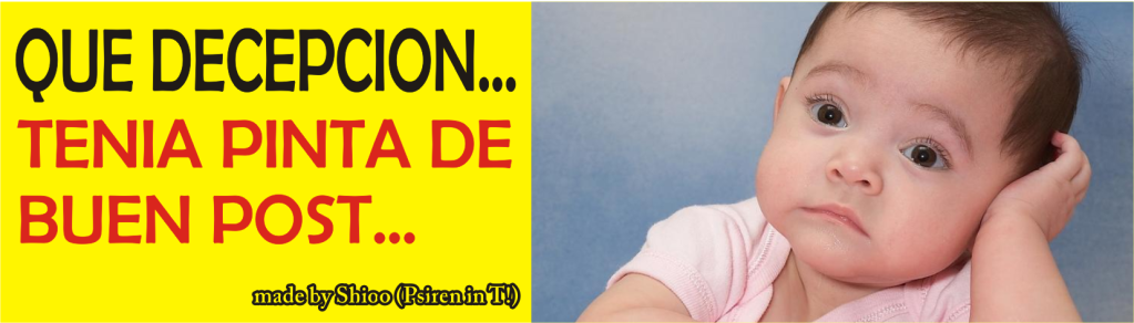 comentarios comentarios