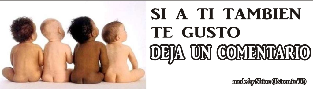DISEÑO DISEÑO