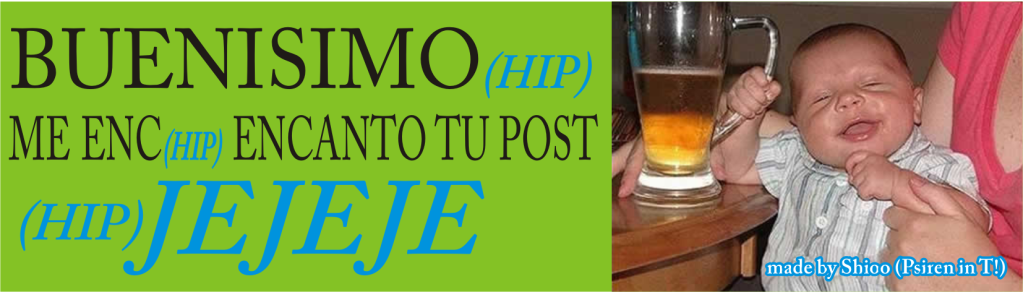 Post Post