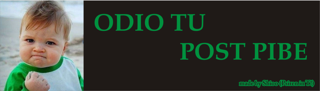 DISEÑO DISEÑO