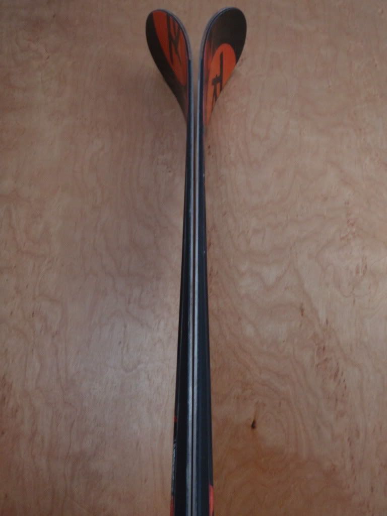 PC312282.jpg