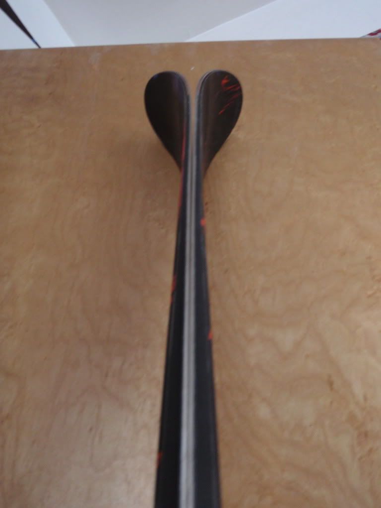 PC312284.jpg