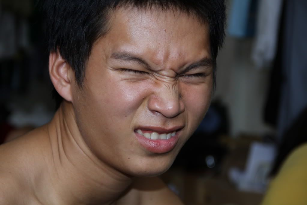 Topic tổng hợp những người ủng hộ đẹp tự nhiên - 2