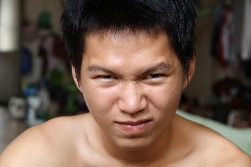 Topic tổng hợp những người ủng hộ đẹp tự nhiên - 1