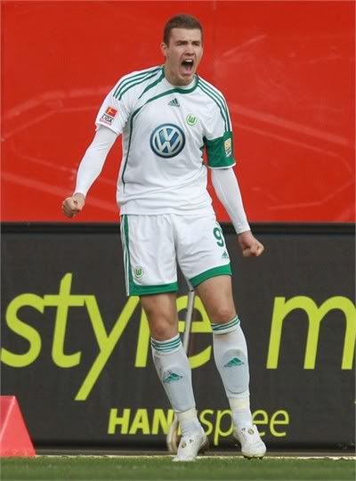 Mua áo đá bóng..? - 1