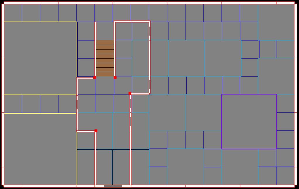 1stFloorConceptFloorplan.jpg