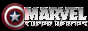 Marvel Super Heroes