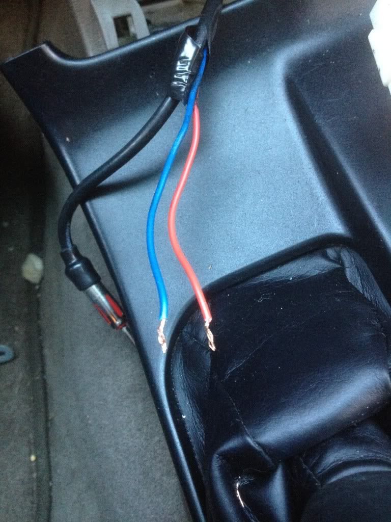 What Am I Doing Wrong Aftermarket Radio Edition Toyota 4runner Forum Largest 4runner Forum