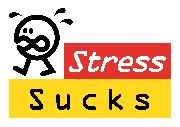 Stress_sucks_logogif.jpg