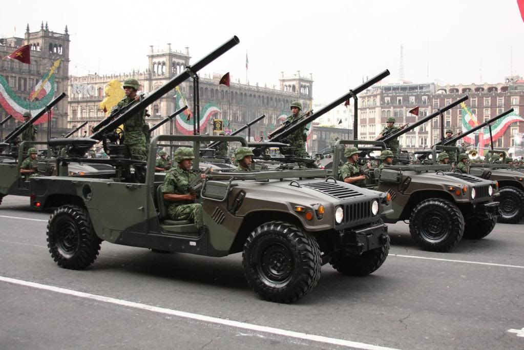 armas armas