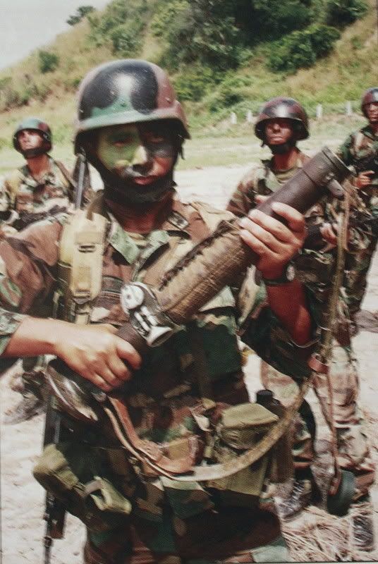 ejercito ejercito