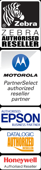 Accreditations