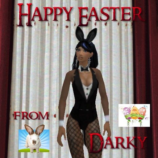  photo ostern_zpsb0d1d9ce.jpg