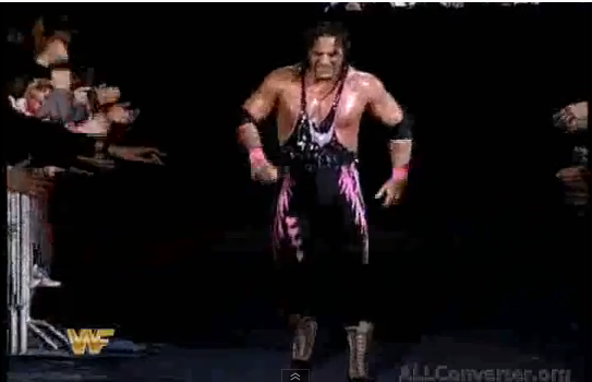 rumble94brethart_zps65529404.png