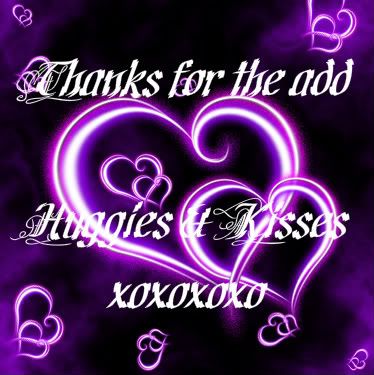 Thanks for the add photo: Thanks for the add heart_wallpaper_14-1.jpg