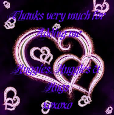 thanks for the add photo: Thanks for the add heart_wallpaper_14-2.jpg