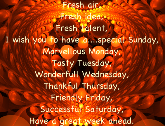 have a great morning photo: Have A Great Week orange_crush_by_tonycade-2.png
