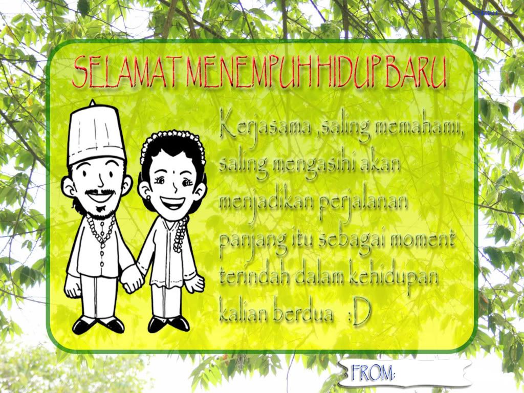 Foto Animasi Islam Lucu Terbaru Display Picture Update