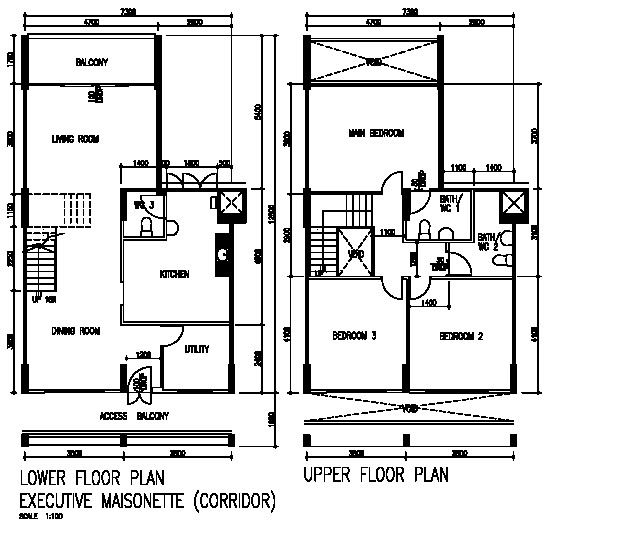 FloorPan.jpg