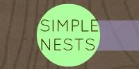 Simple Nests