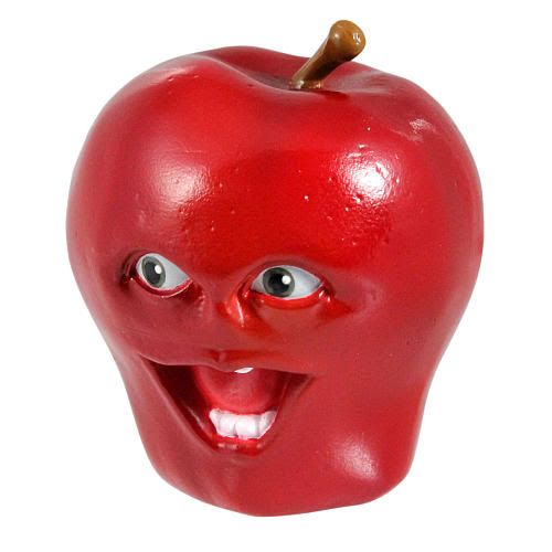 annoying orange toys ebay