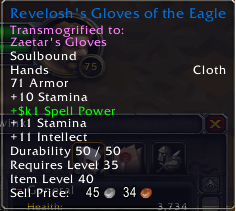 39gloves.png