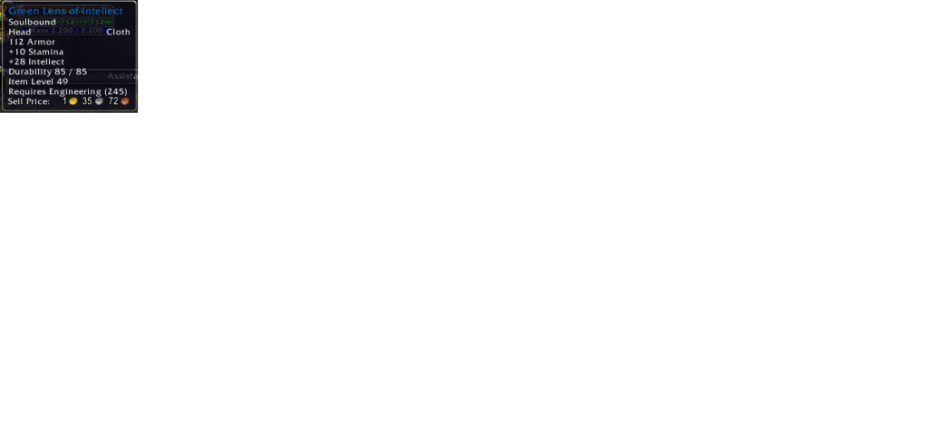 greenlens.png